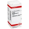 DHU Calcium phosphoricum C 6 Tabletten, 80 St