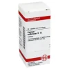 DHU Calcium sulfuricum D 12 Tabletten, 80 St