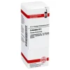 DHU Calendula D 3 Dilution, 20 ml