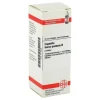 DHU Capsella bursa past. Urtinkt, 20 ml