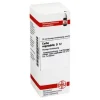 DHU Carbo vegetabilis D 12 Dilution, 20 ml