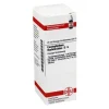 DHU Caulophyllum thalictroides D 6 Dilution, 20 ml