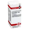 DHU Chamomilla D 30 Globuli, 10 g