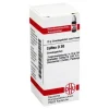 DHU Coffea D 30 Globuli, 10 g