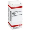 DHU Crataegus D 2 Tabletten, 80 St
