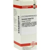 DHU Curcuma longa D 3 Dilution, 20 ml