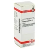 DHU Cynara scolymus Urtinktur, 20 ml