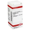 DHU Echinacea HAB D 4 Tabletten, 80 St