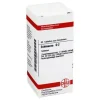 DHU Echinacea HAB D 2 Tabletten, 80 St