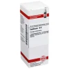 DHU Euphrasia D 6 Dilution, 20 ml