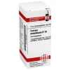 DHU Ferrum metallicum D 10 Globuli, 10 g