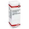DHU Flor de Piedra D 4 Dilution, 20 ml
