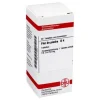 DHU Flor de Piedra D 4 Tabletten, 80 St