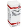 DHU Fucus vesiculosus D 2 Globuli, 10 g