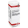 DHU Fucus vesiculosus Urtinktur, 20 ml
