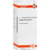 DHU Galega officinalis D 4 Dilution, 20 ml