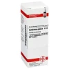 DHU Galphimia glauca D 12 Dilution, 20 ml