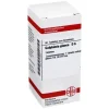 DHU Galphimia glauca D 6 Tabletten, 80 St