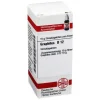 DHU Graphites D 12 Globuli, 10 g