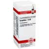 DHU Graphites D 30 Globuli, 10 g