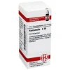 DHU Hamamelis C 30 Globuli, 10 g