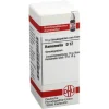 DHU Hamamelis D 12 Globuli, 10 g