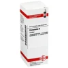 DHU Hamamelis Urtinktur, 20 ml
