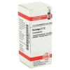 DHU Haronga D 12 Globuli, 10 g