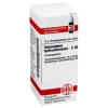 DHU Histaminum hydrochloricum C 30 Globuli, 10 g