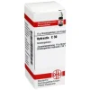 DHU Hydrastis C 30 Globuli, 10 g