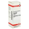 DHU Hydrocotyle asiatica Urtinkt, 20 ml