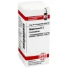 DHU Hypericum D 3 Globuli, 10 g