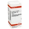 DHU Iberis Amara D 6 Tabletten, 80 St