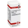 DHU Ignatia C 12 Globuli, 10 g