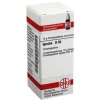 DHU Ignatia D 30 Globuli, 10 g