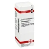 DHU Ipecacuanha D 4 Dilution, 20 ml