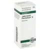 DHU Jaborandi Pentarkan S Liquid, 50 ml