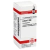 DHU Jodum C 200 Globuli, 10 g