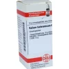 DHU Kalium bichromicum C 1000 Gl, 10 g