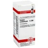 DHU Kalium carbonicum C 200 Globuli, 10 g