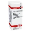 DHU Kalium carbonicum C 6 Globuli, 10 g