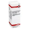 DHU Kalium jodatum D 12 Dilution, 20 ml