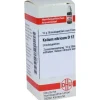 DHU Kalium nitricum D 12 Globuli, 10 g