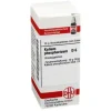 DHU Kalium phosphoricum D 6 Globuli, 10 g