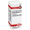 DHU Kalium sulfuricum C 30 Globuli, 10 g