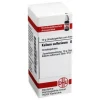 DHU Kalium sulfuricum D 12 Globuli, 10 g
