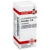 DHU Kreosotum C 30 Globuli, 10 g