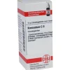 DHU Kreosotum C 6 Globuli, 10 g