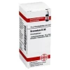 DHU Kreosotum D 30 Globuli, 10 g