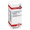 DHU Kreosotum D 12 Globuli, 10 g